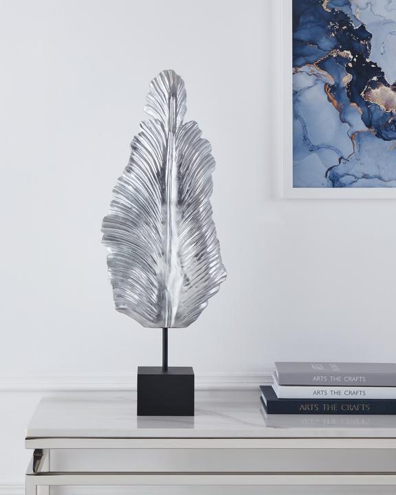 Actual product image EGLO LIVING Gifu