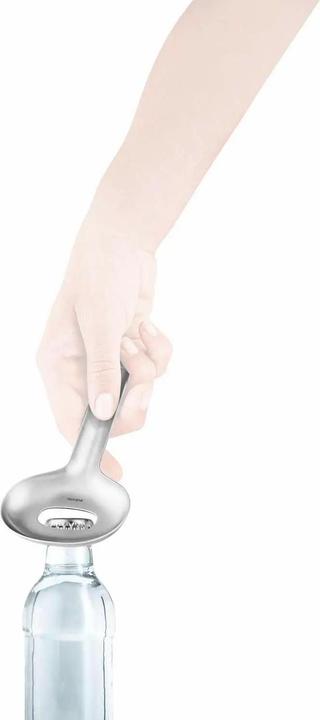 Produktbild Eva Solo Liquid Lounge Isolierter Eiseimer