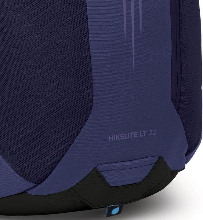 Produktbild Osprey Hikelite LT 22 (22 l)