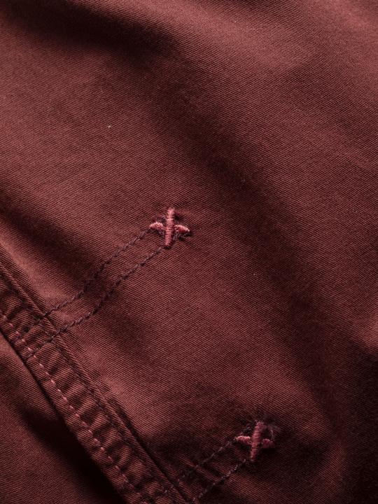 Produktbild Chillaz Fuji 2.0 (M)