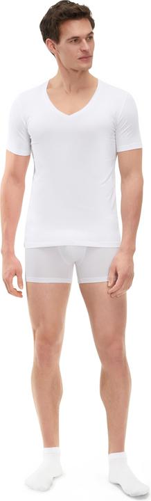 Immagine prodotto Falke T-shirt 2-pack (XXL)