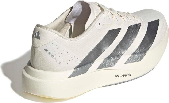 Produktbild Adidas Adizero Evo SL (46, 46 2/3)