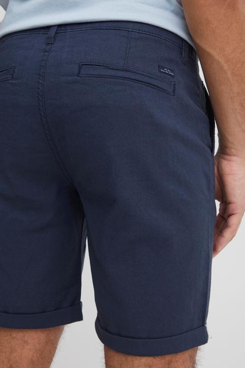 Produktbild Blend BHShorts - 20715214