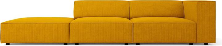 Mustard