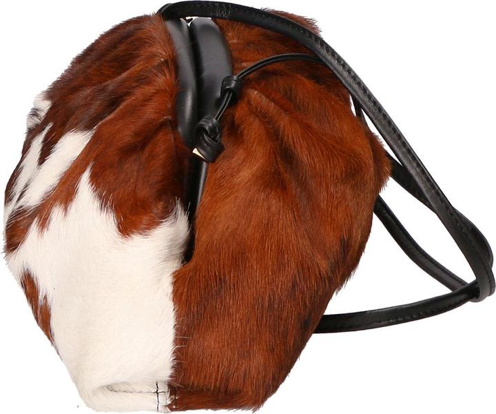 Immagine prodotto Gave Lux Borsa a tracolla