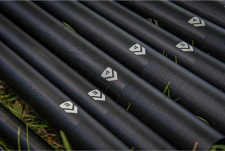 Produktbild Matrix abschnitt mtx3 v2 butt