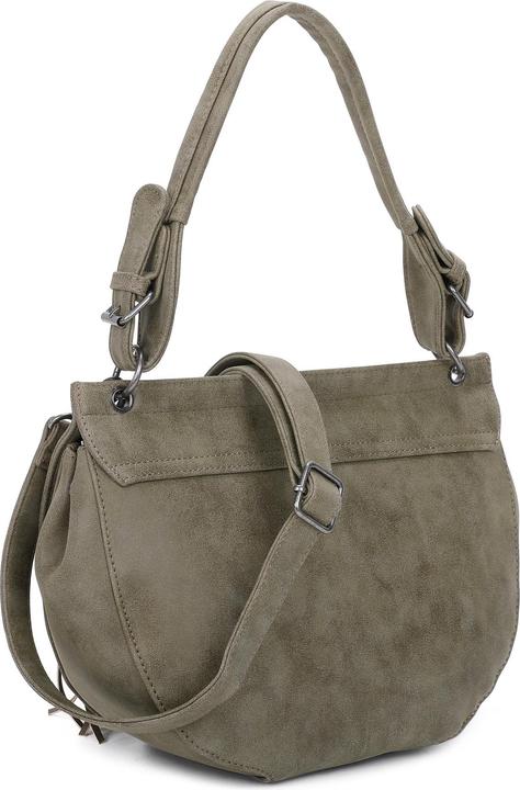 Immagine prodotto Fritzi aus Preußen Fritzi41