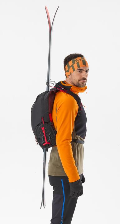 Actual product image Millet Pierra Ment Evo (20 l)