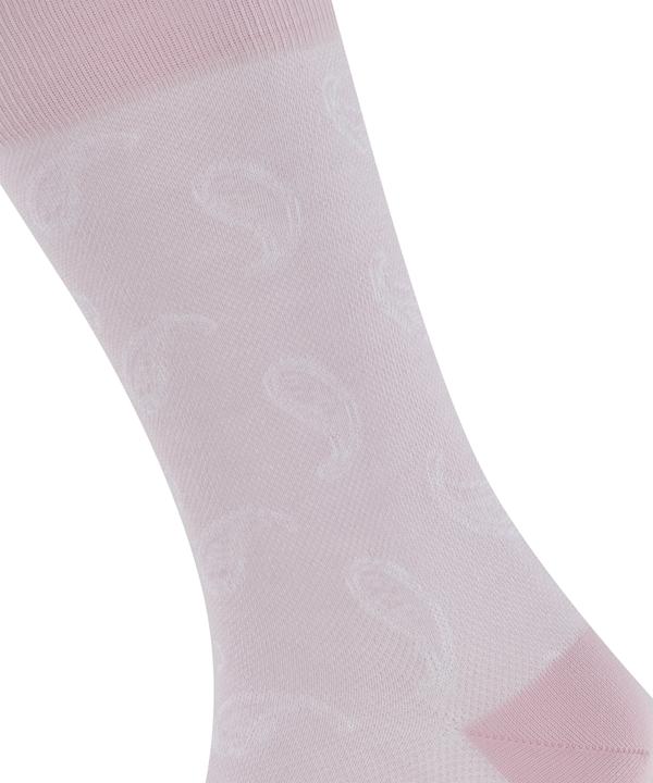 Image du produit Burlington Paisley (Une unité par pack, 40 - 46)