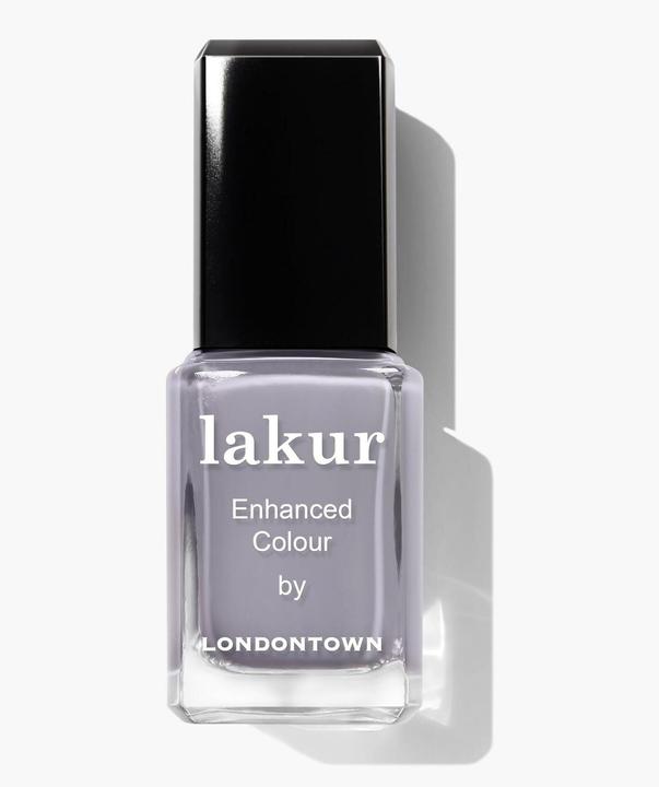 Produktbild Londontown Lakur - Silver Birch (Birch, Farblack)