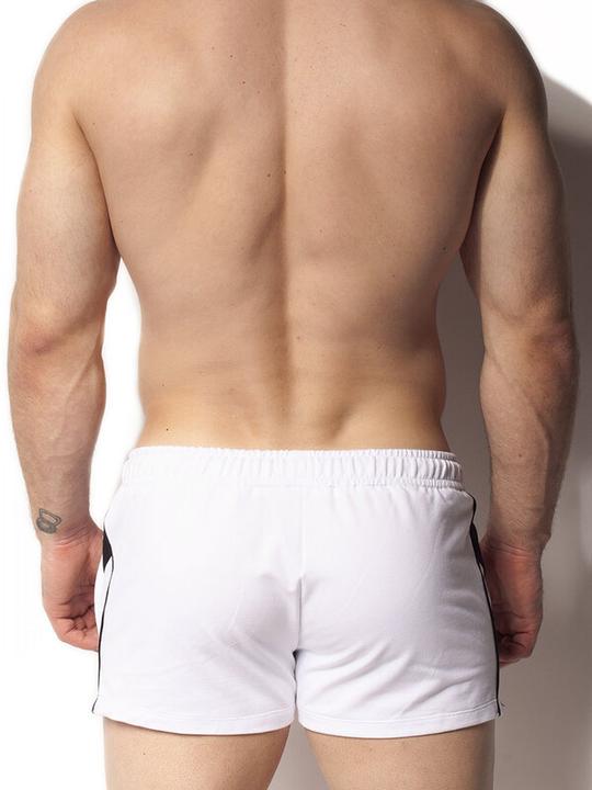 Actual product image Alexander Cobb Athletic Short (XL)