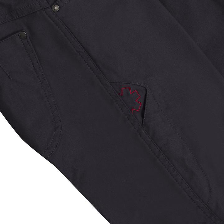 Produktbild Ocun Kaira Hose (S)