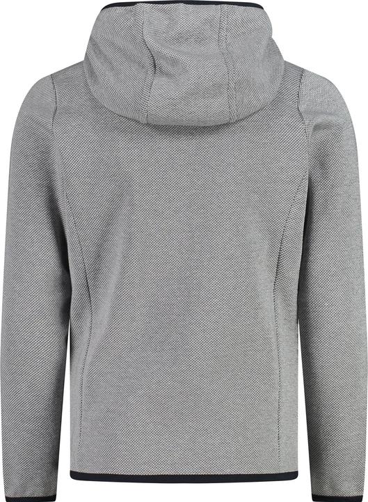Immagine prodotto CMP Campagnolo Hoodie (128)