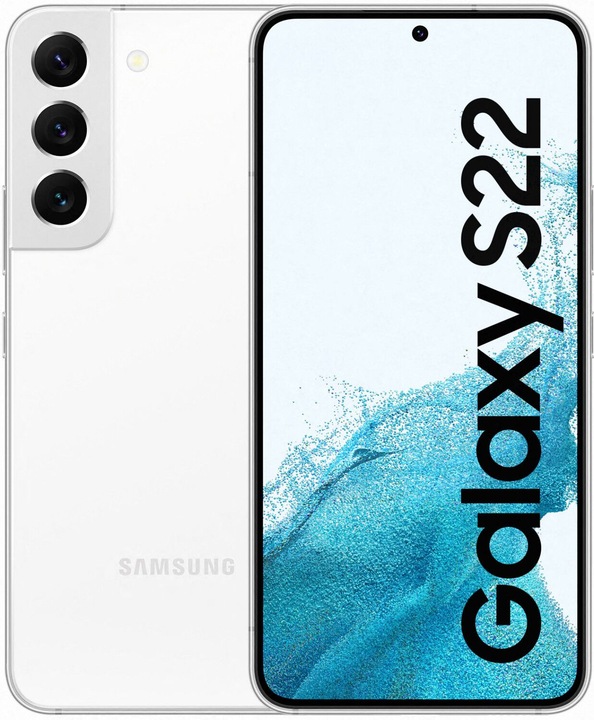 Bianco, Bianco