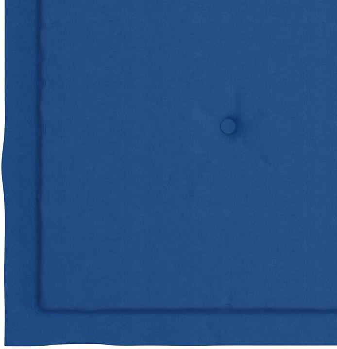 Immagine prodotto vidaXL Vesa