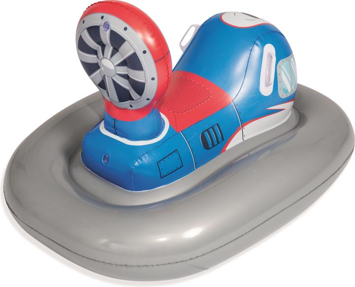 Produktbild Bestway 41115