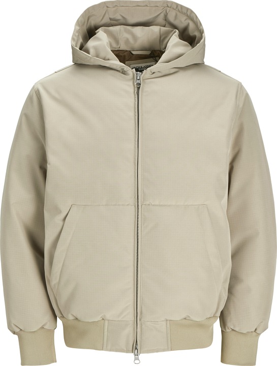 Actual product image Jack & Jones Blousonjacke Blousonjacke (S)
