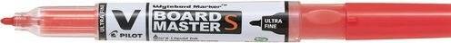 Produktbild Pilot BEGREEN - V-BOARD MASTER S -Marker (1x)
