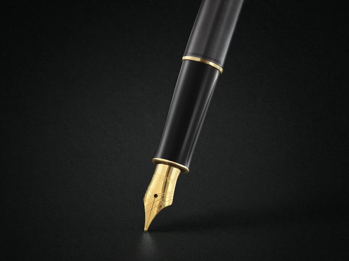 Image du produit Parker Pen SONNET - Stylo plume (1x)