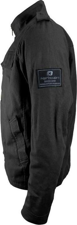 Actual product image Harisson Sahara (Men, M)