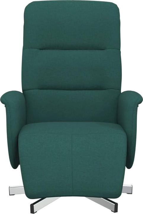 Immagine prodotto vidaXL Relaxsessel