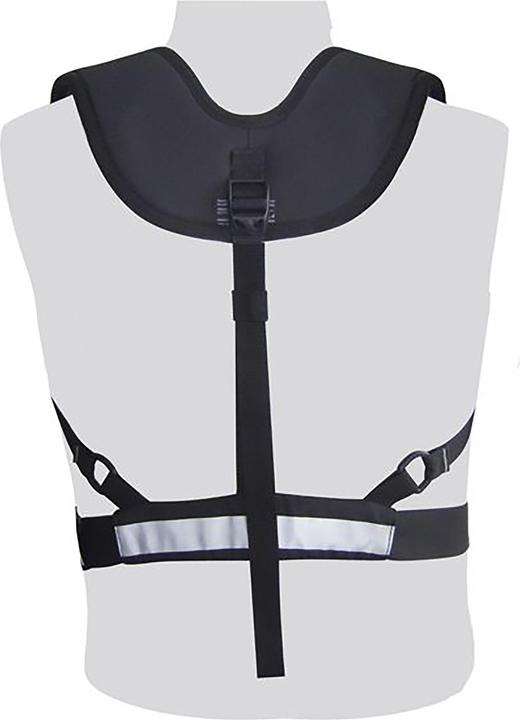 Produktbild Euroschirm Carrier System