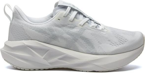 Produktbild ASICS Performance Novablast 5 (36)