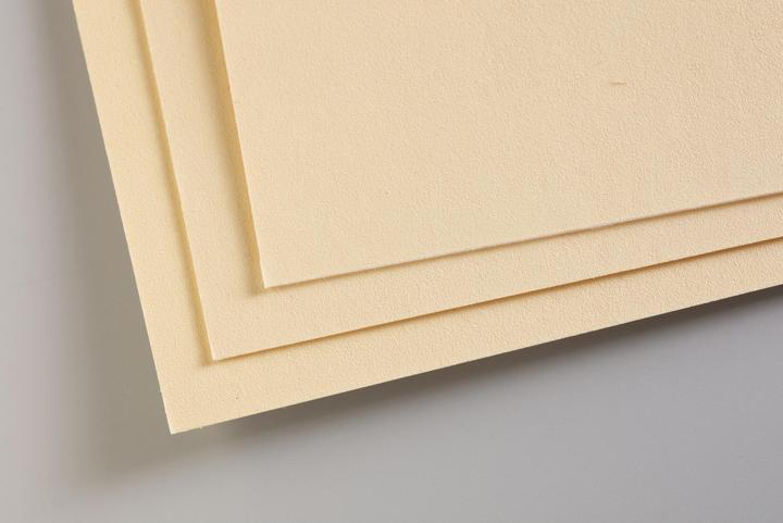 Image du produit Clairefontaine Techniques sèches (360 g/m², 1 x)