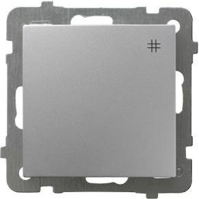 Ospel ŁP-4G/m/18, Taster + Schalter