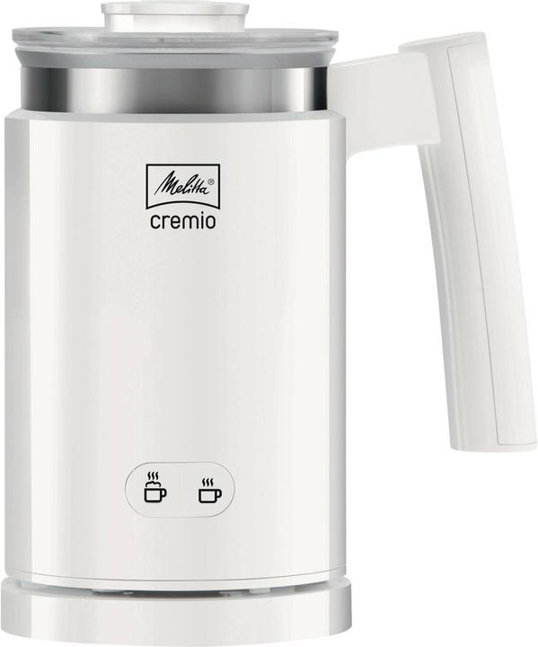 Melitta Cremio (25 cl)
