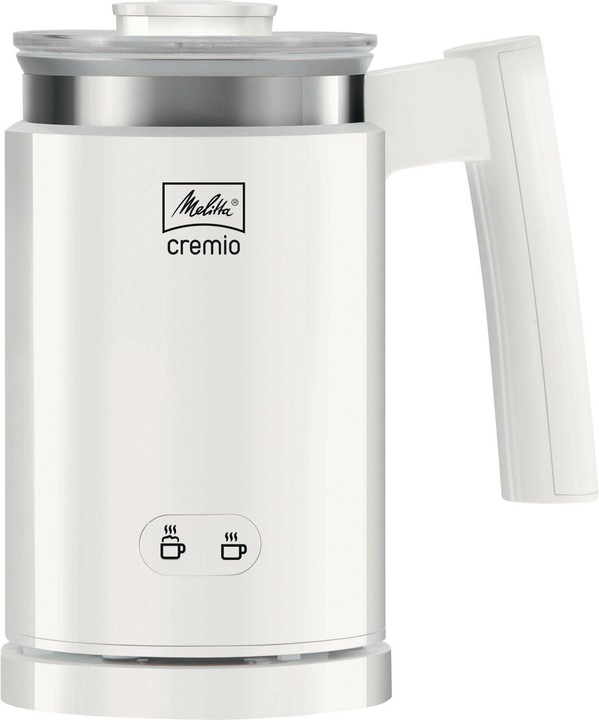 Produktbild Melitta Cremio (25 cl)