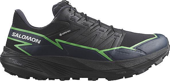 Actual product image Salomon Thundercross GTX (46 2/3)