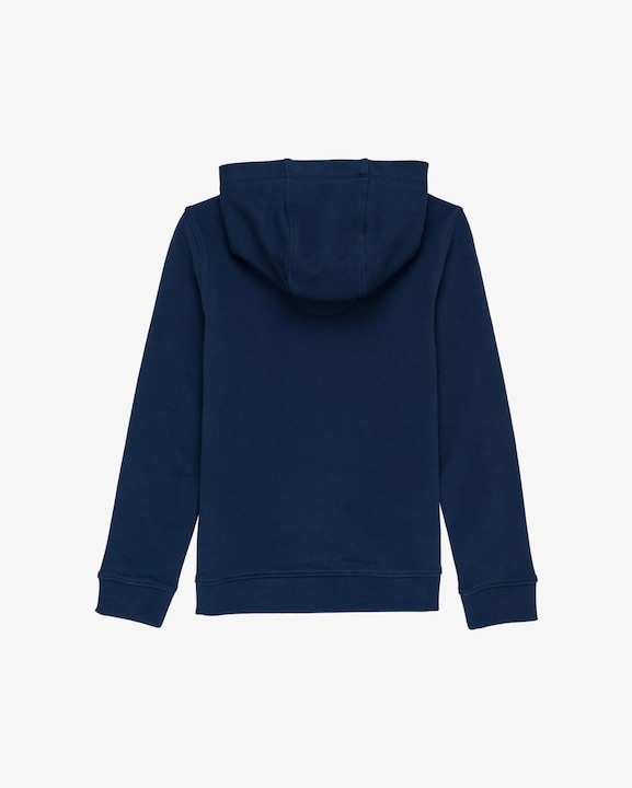 Produktbild Tommy Hilfiger Sweatshirt (140)