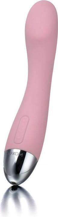 Produktbild Svakom Amy