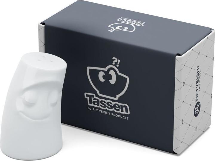 Image du produit 58 Products Fiftyeight Assaisonnement Câlin Salière (Sel)