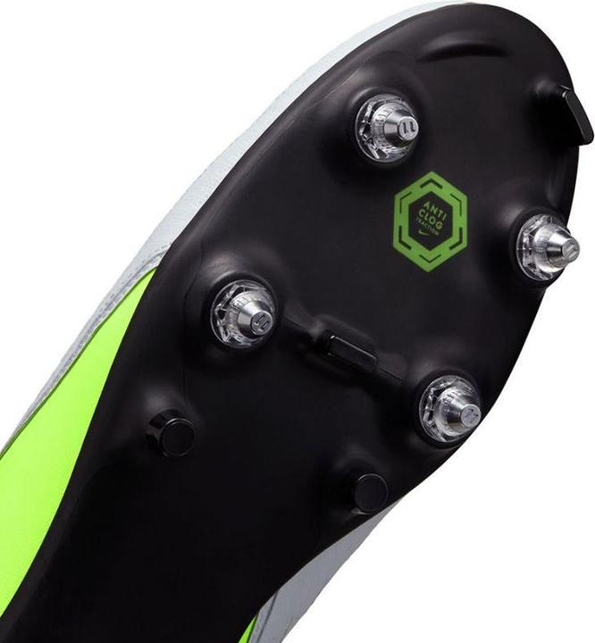 Produktbild Nike Phantom AcademyPro Fussballschuhe (41)