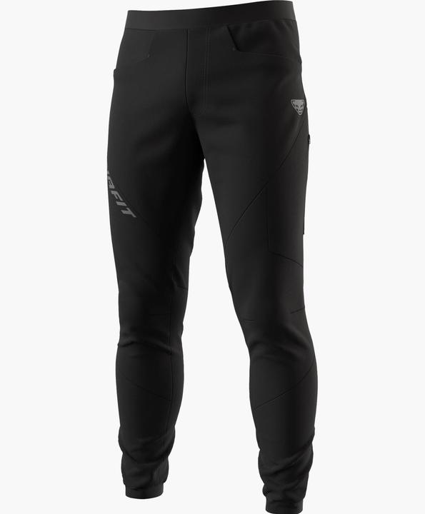 Produktbild Dynafit 24/7 Warm Hose (XXL)