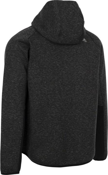 Immagine prodotto Trespass CHAPA Herren Hoodie (XL)