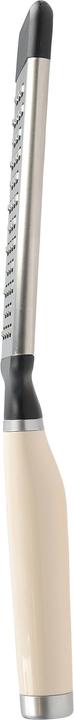 Immagine prodotto KitchenAid Grattugia media per formaggio