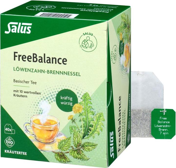 Produktbild PNY VCG306012SFXPPB Grafikkarte NVIDIA GeForce RTX 3060 GDDR6 (12 GB)