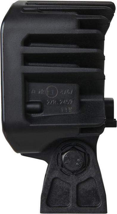 Image du produit Hella Phare Arrière, LED