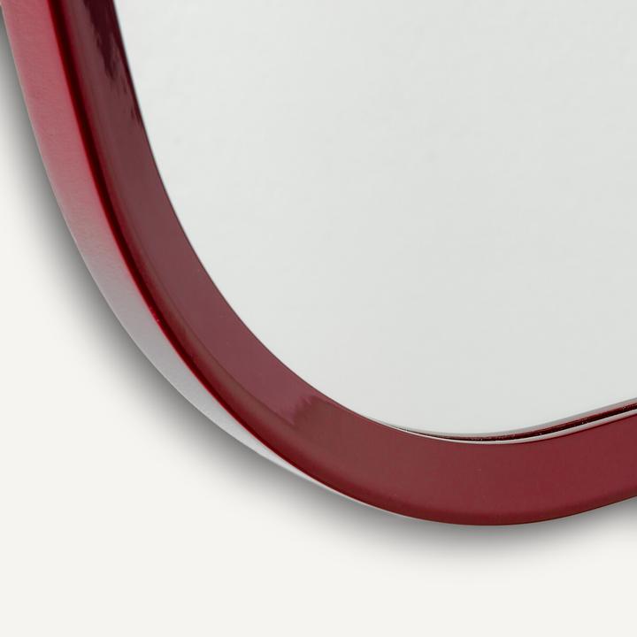 Produktbild AM.PM Orion (60 x 60 cm)