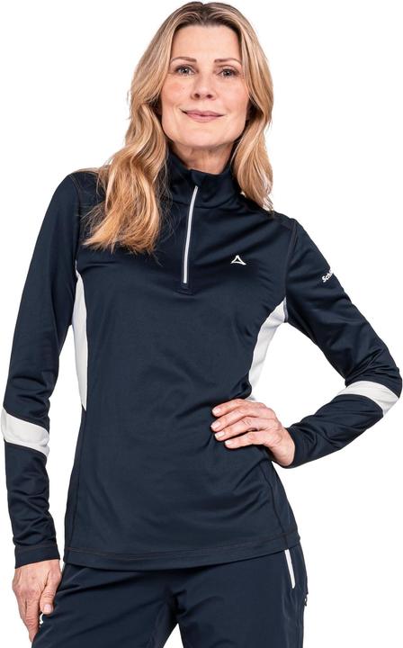 Actual product image Schöffel Lenggries (44)