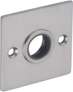 Glutz Drückerrosetten glide 6140 (Türrosette)