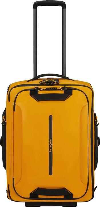 Produktbild Samsonite Ecodiver Duffle (51 l)