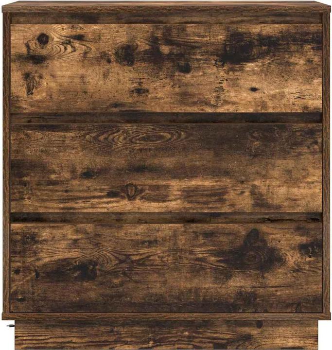 Immagine prodotto vidaXL Nachttisch (34.50 x 71 x 75 cm)