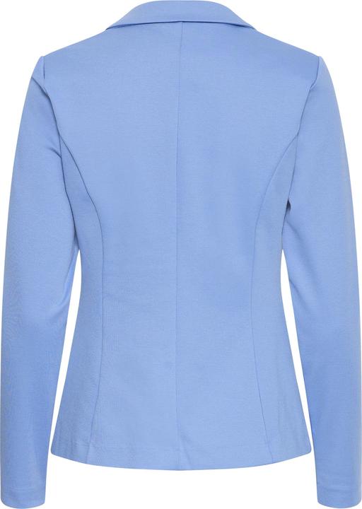 Image du produit Ichi Kate (XS)