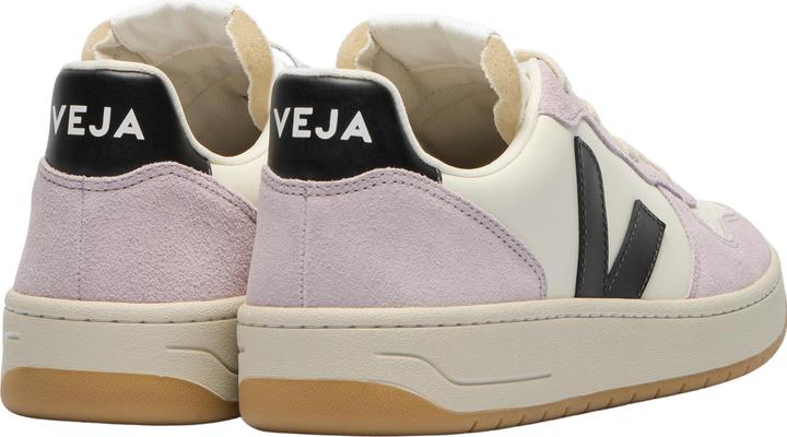 Image du produit Veja V-10 Prime (38.5)