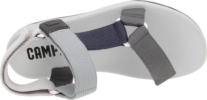 Actual product image Camper Match (40)
