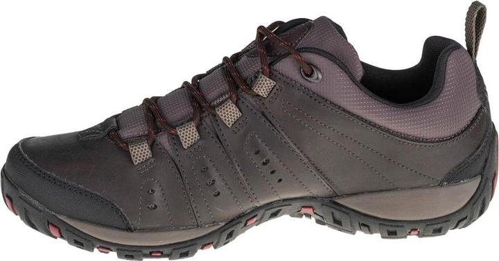 Produktbild Columbia Woodburn II Schuhe (45)